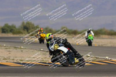 media/Oct-07-2023-CVMA (Sat) [[f84d08e330]]/Race 9 Amateur Supersport Middleweight/
